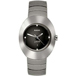 ������� ���� RADO 26.493.71.2