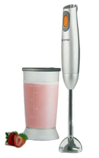 ������� VITEK VT-1452