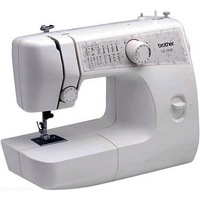 ������� ������ BROTHER LS-1520