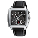������� ���� CASIO EF-324L-1AVEF