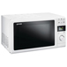 ��� � ������ GORENJE MO-23 DGW