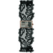 ������� ���� VAN DER BAUWEDE 12720/5123130575390