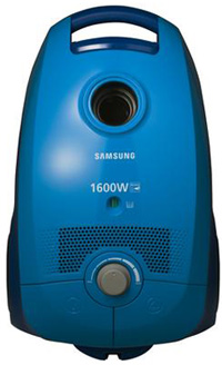 ������� ��� ����� ������ SAMSUNG VCC5630V32