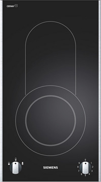 �������� ������ Domino SIEMENS ET 511502 E