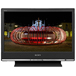 LCD ��������� SONY KDL-26S3000