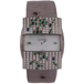 ������� ���� LEON HATOT A0003C4D10