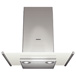 ������� SIEMENS LC 755 GB 60