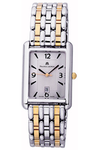 ������� ���� Maurice Lacroix LC2016-SY013-120