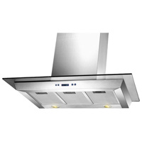 ������� VENTOLUX FIRENZE 90 LUX