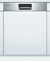 ������������ ������������� ������ BOSCH SMI 65 T 25