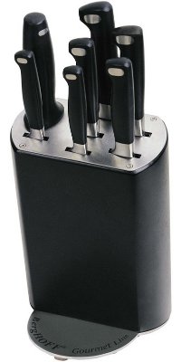 ����� ����� BERGHOFF Gourmet Line 1395081 (8 ����)