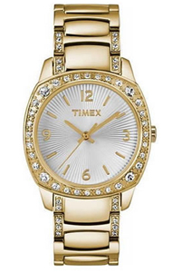 ������� ���� Timex Tx2n035