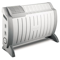 ��������� DELONGHI HCO 620