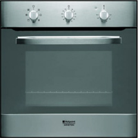 ������� ���� ������������� HOTPOINT ARISTON FH 62 IX