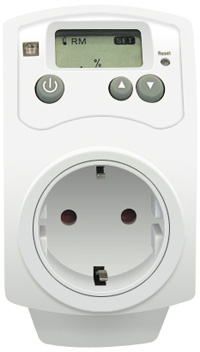 BONECO A7056 