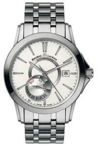 ������� ���� Maurice Lacroix PT6088-SS002-130