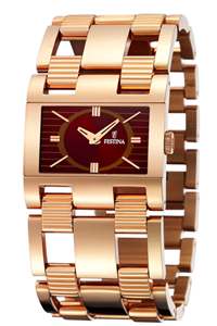 ������� ���� FESTINA F16327/2