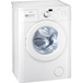 ���������� ������ GORENJE WS 514 SYW