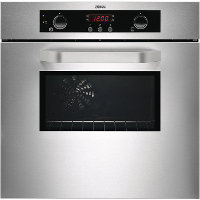 ������� ���� ������������� ZANUSSI ZOB 592 XQ