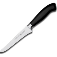 SOLINGEN ��� ��� �������� ���� � ����� 952113 (13 ��)