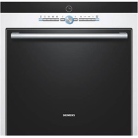 ������� ���� ������������� SIEMENS HB 78 AA 270