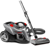 ������� ��� ����� EUROFLEX Monster 097H Speedy