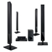 �������� ��������� LG HT-905TA