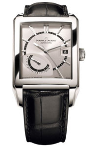������� ���� Maurice Lacroix PT6217-SS001-130