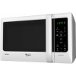 ��� ���� WHIRLPOOL MWD 207 WH