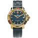 ������� ���� VOSTOK 2414/819499