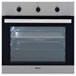 ������� ���� ������������� BEKO OIE 22101 X