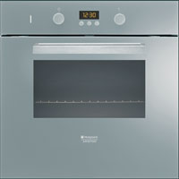 ������� ���� ������������� HOTPOINT ARISTON FQ 837 C.1 ICE