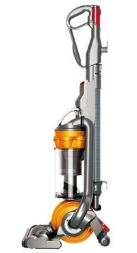 ������� ��� ����� DYSON DC25 Allergy