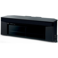 �������� ��������� PANASONIC SC-HTR310E-K