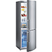 ������������ ����������� GORENJE RK 61341/2 DE