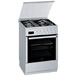������� ����� � ������������� �������� GORENJE K 65333 AX