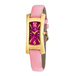 ������� ���� FESTINA F16248/5
