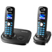 ������������ PANASONIC KX-TG8012UAT
