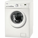 ���������� ������ ZANUSSI ZWS 7108