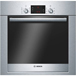 ������� ���� ������������� BOSCH HBB 33 C 550