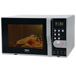 ��� � ������ VITEK VT-1698