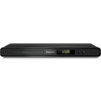 DVD ����� PHILIPS DVP-3310K/51