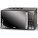 ��� � ������ VITEK VT-1662