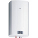 ������ GORENJE OGB 50 SEDD/V9