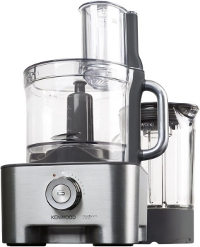 �������� ������� KENWOOD FP 970