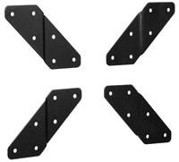 OMNI MOUNT VA 324
