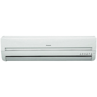 ����������� PANASONIC CS/CU-A12HKD