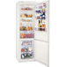 ������������ ����������� ZANUSSI ZRB 640 W