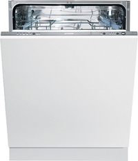 ������������ ������������� ������ GORENJE GV 63223