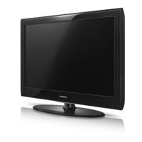 LCD ��������� SAMSUNG LE32A552